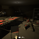 Image for article titled I'm Hooked On A Game About Cleaning Up Murder Scenes